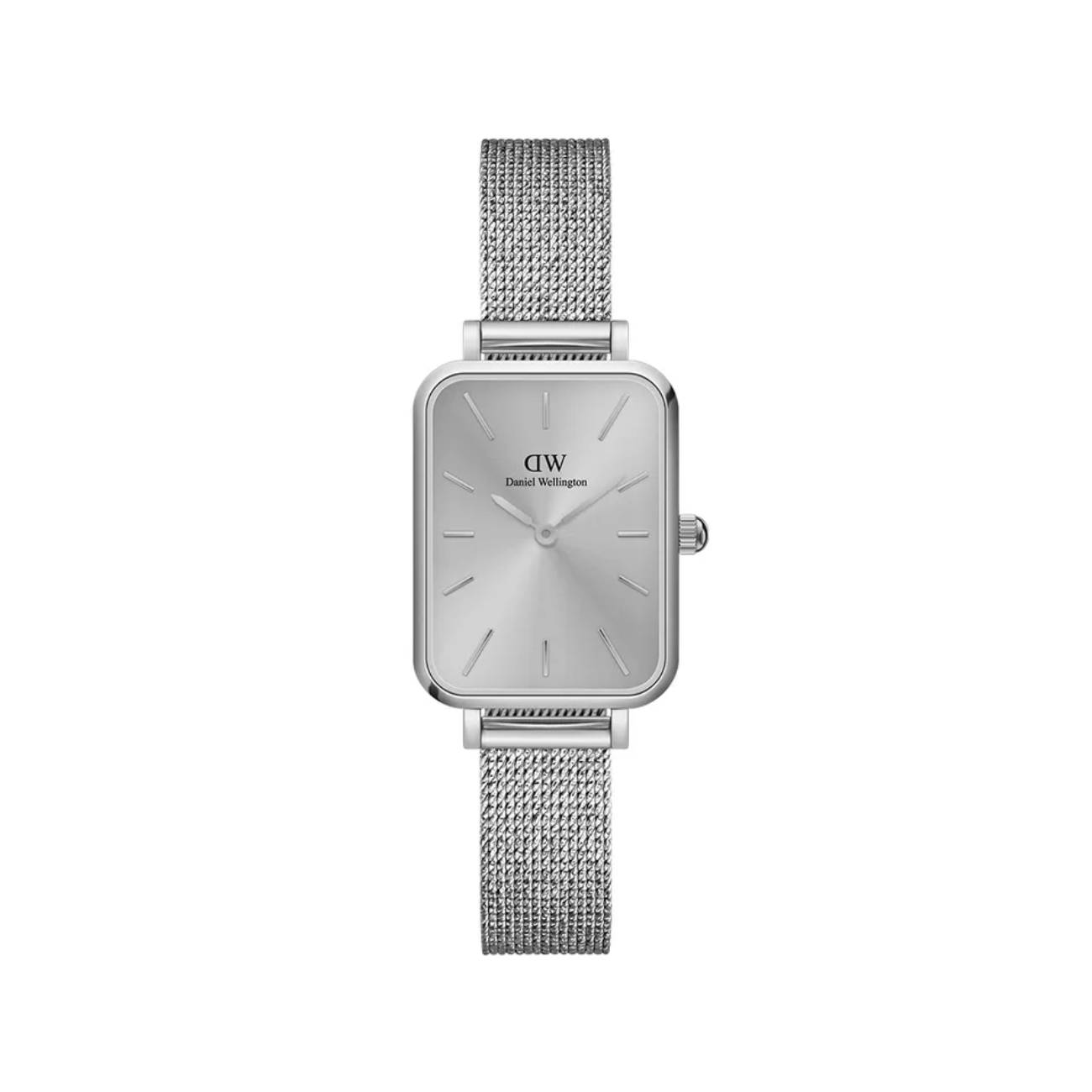 Featured image for “Daniel Wellington Quadro Unitone DW00100486”