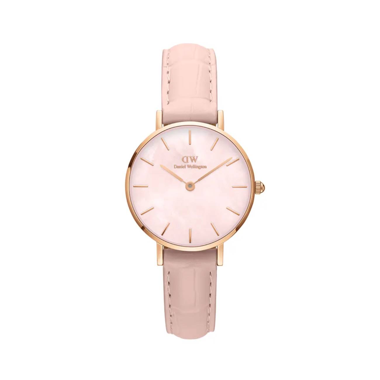 Featured image for “Daniel Wellington Petite DW00100511”
