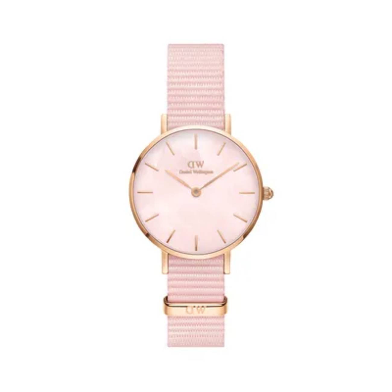 Featured image for “Daniel Wellington Petite DW00100512”