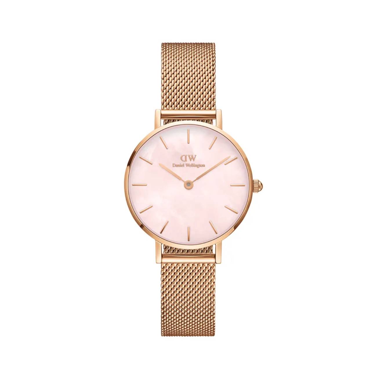 Featured image for “Daniel Wellington Petite DW00100513”