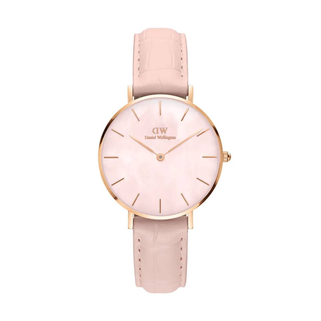 Featured image for “Daniel Wellington Petite DW00100514”