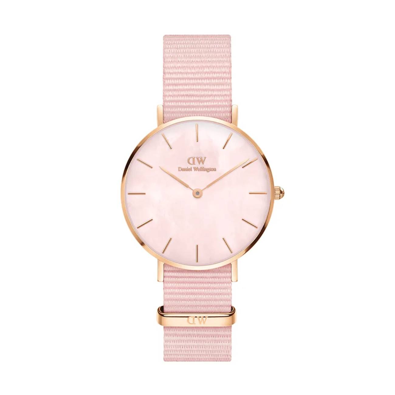 Featured image for “Daniel Wellington Petite DW00100515”