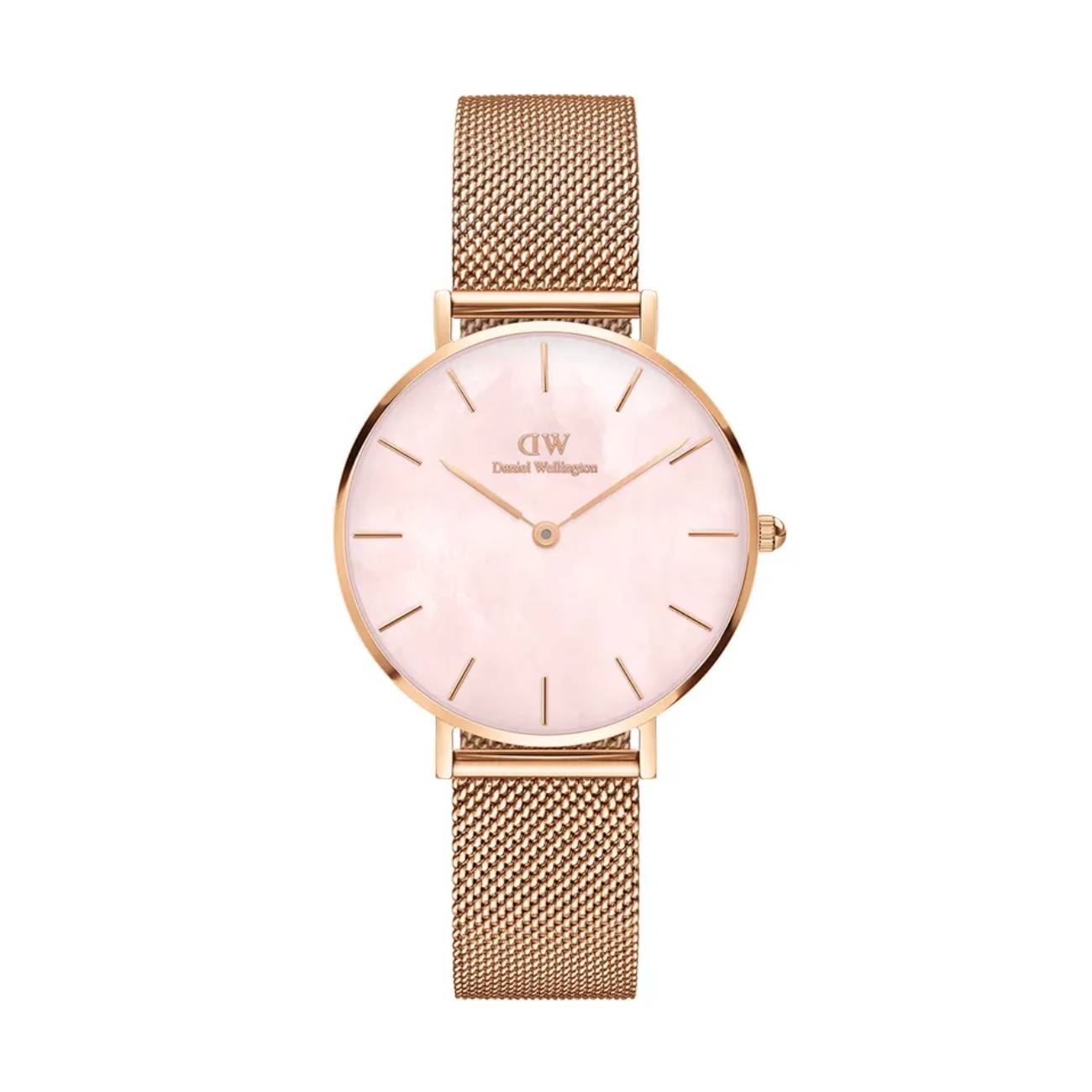 Featured image for “Daniel Wellington Petite DW00100516”