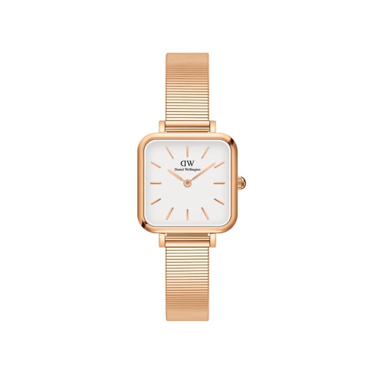 Featured image for “Daniel Wellington Quadro Studio DW00100517”