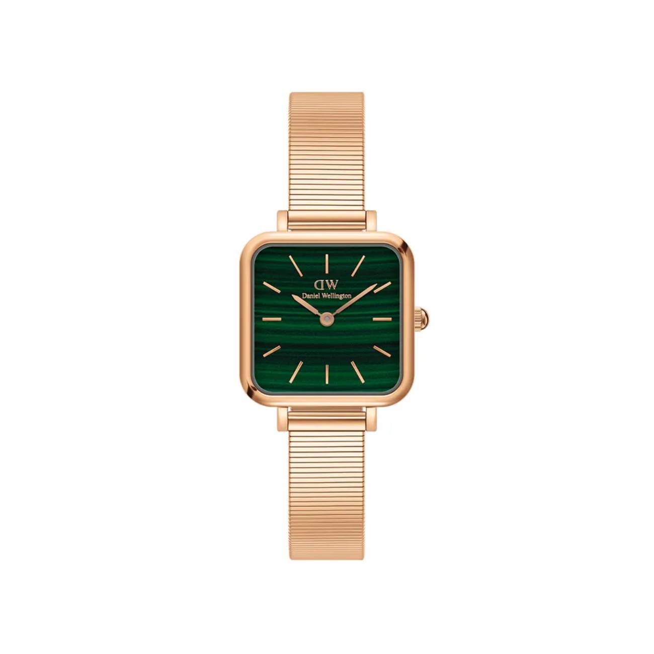 Featured image for “Daniel Wellington Quadro Studio DW00100520”