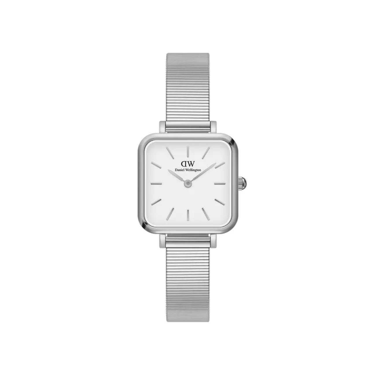 Featured image for “Daniel Wellington Quadro Studio DW00100521”