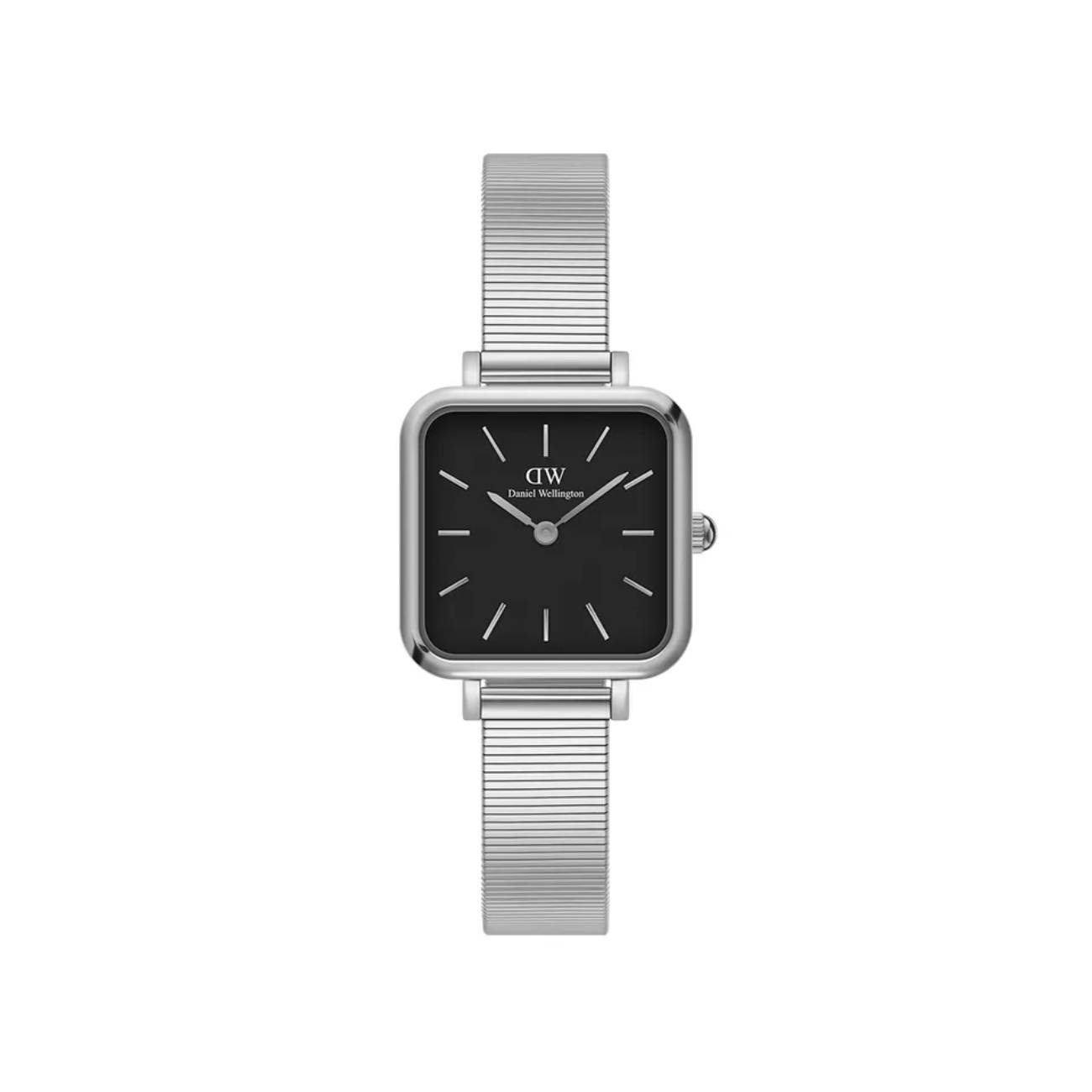Featured image for “Daniel Wellington Quadro Studio DW00100522”