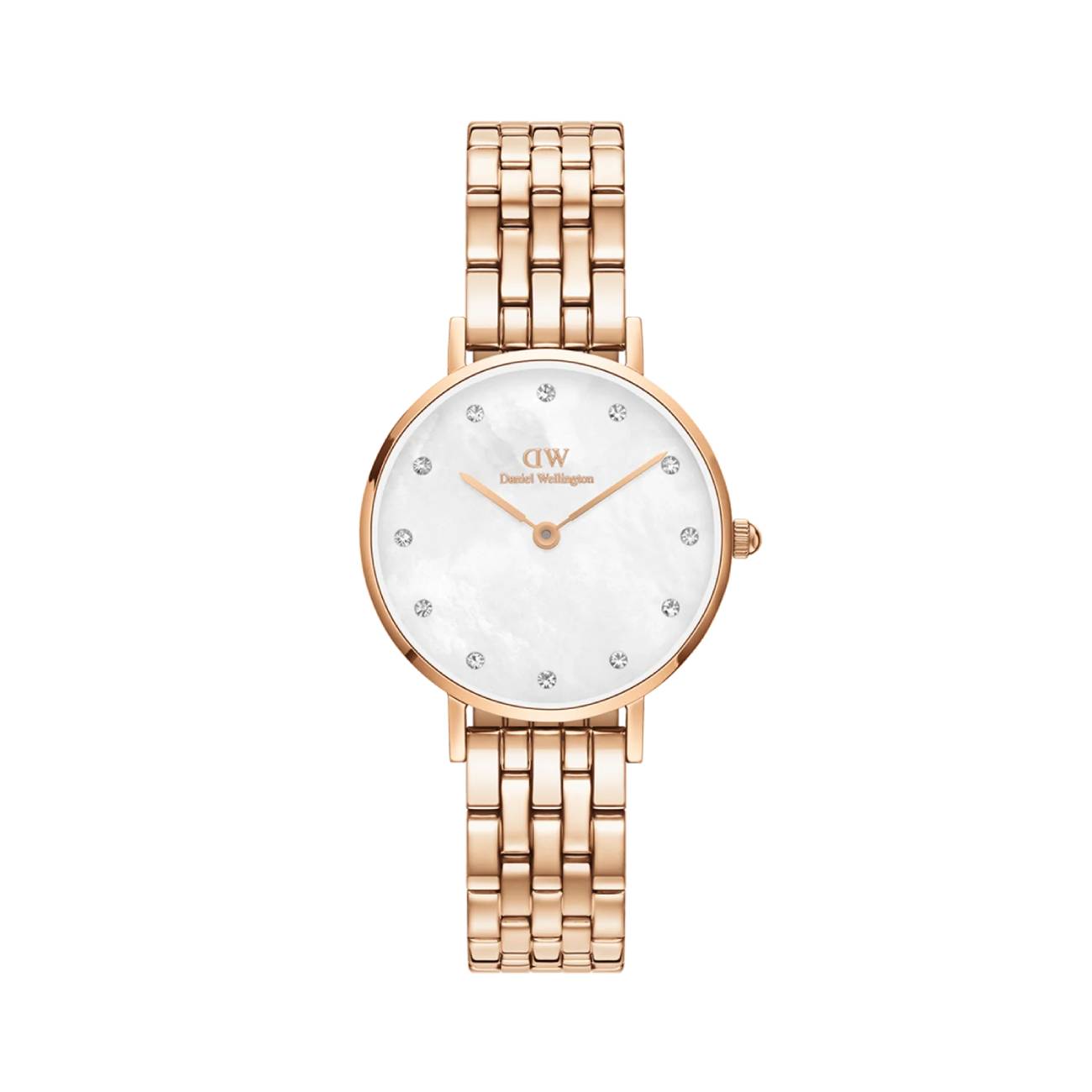 Featured image for “Daniel Wellington Petite Lumine DW00100613”