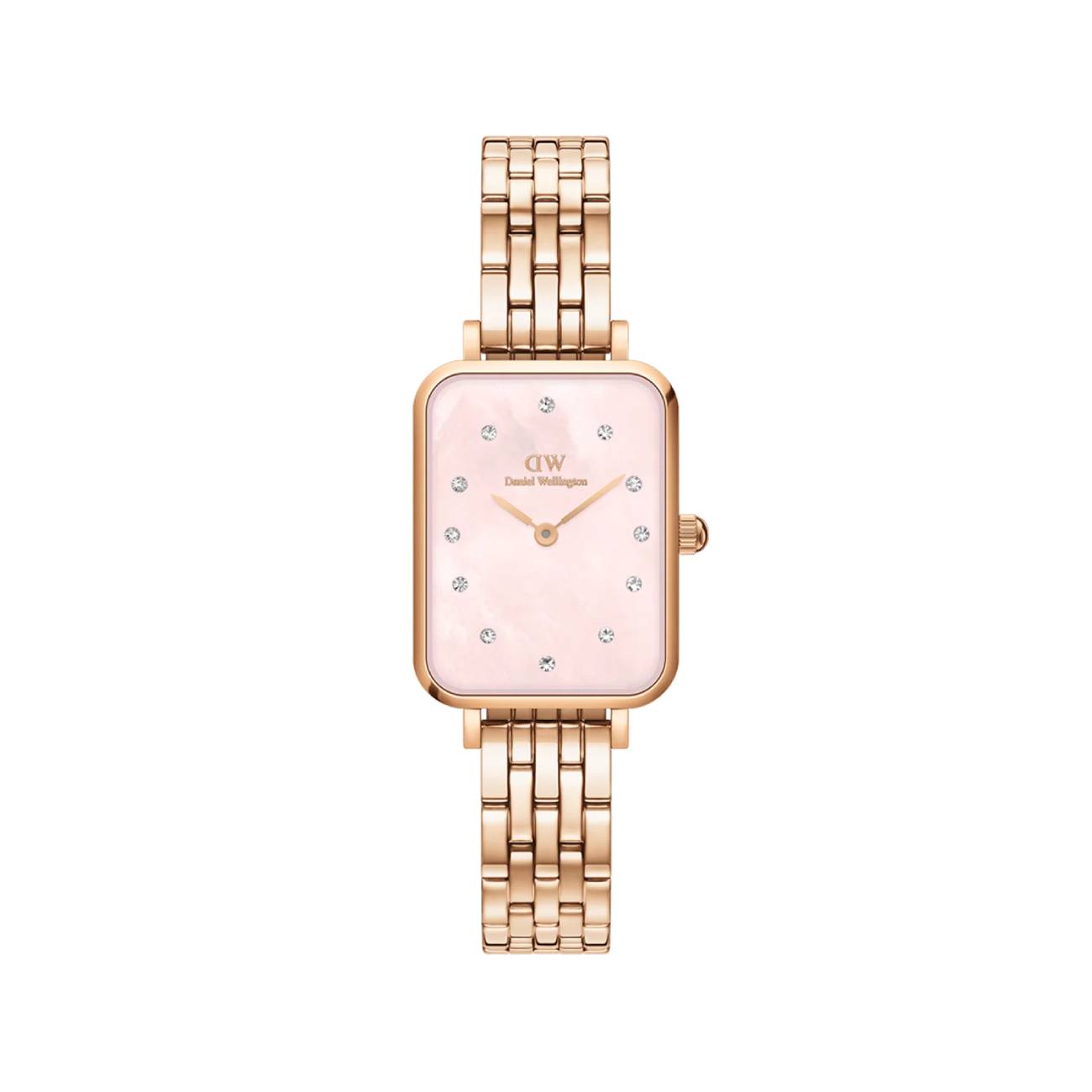 Featured image for “Daniel Wellington Petite DW00100621”