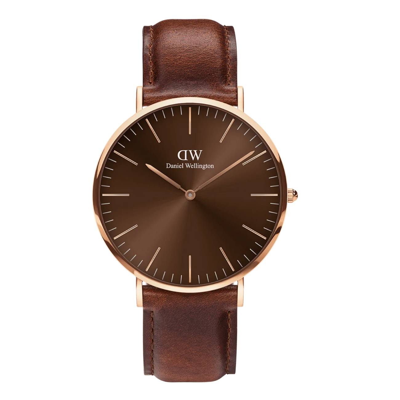 Featured image for “Daniel Wellington Classic DW00100627”