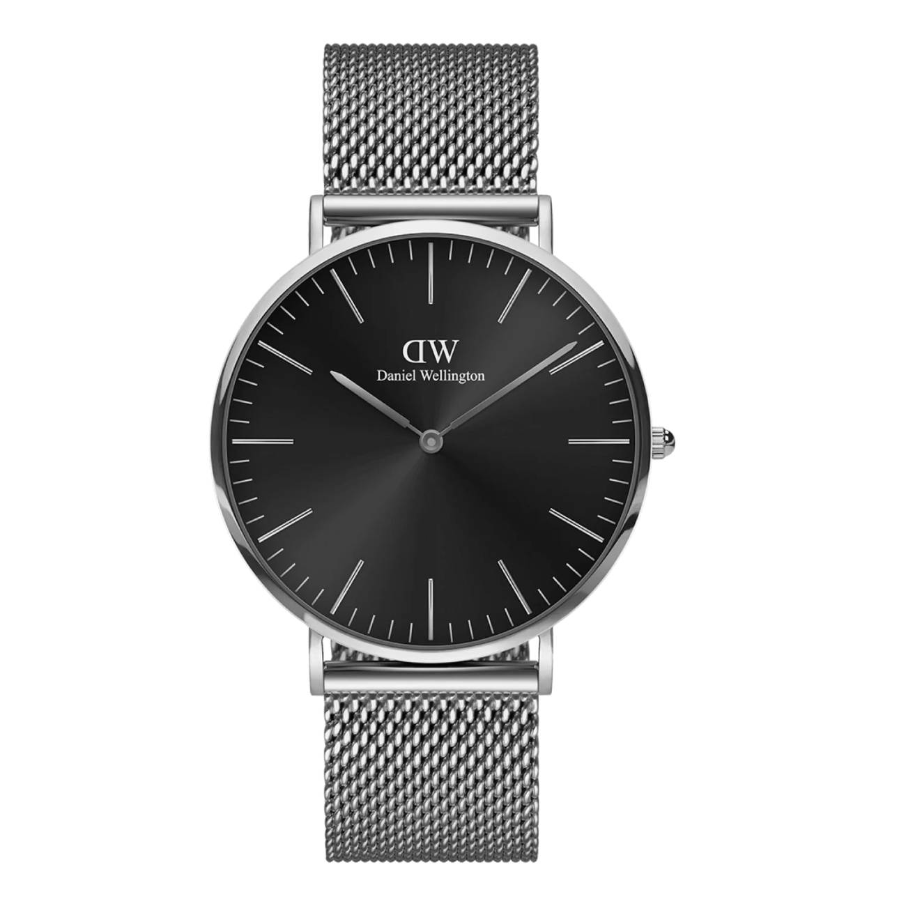 Featured image for “Daniel Wellington Classic DW00100629”