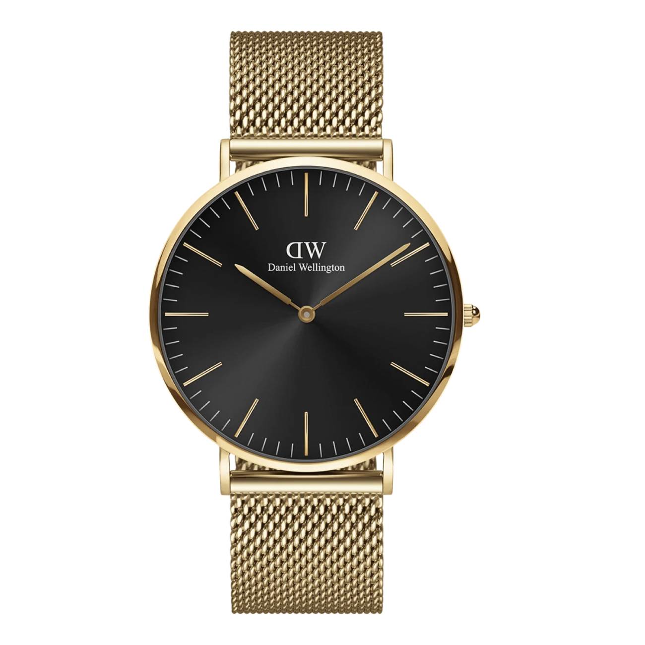 Featured image for “Daniel Wellington Classic DW00100631”