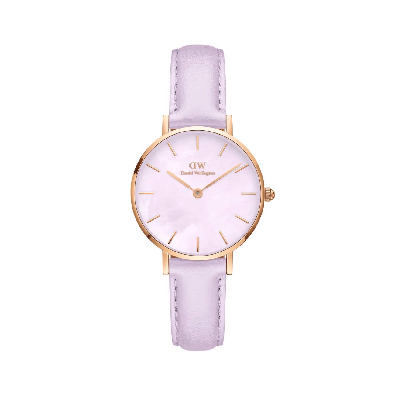 Featured image for “Daniel Wellington Petite DW00100634”