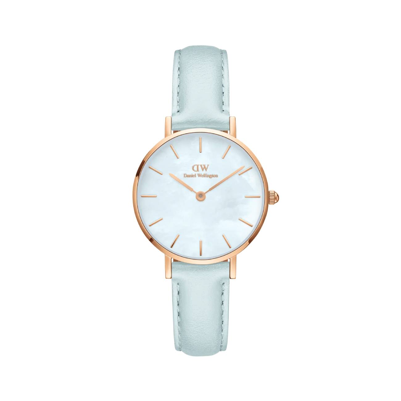 Featured image for “Daniel Wellington Petite DW00100635”