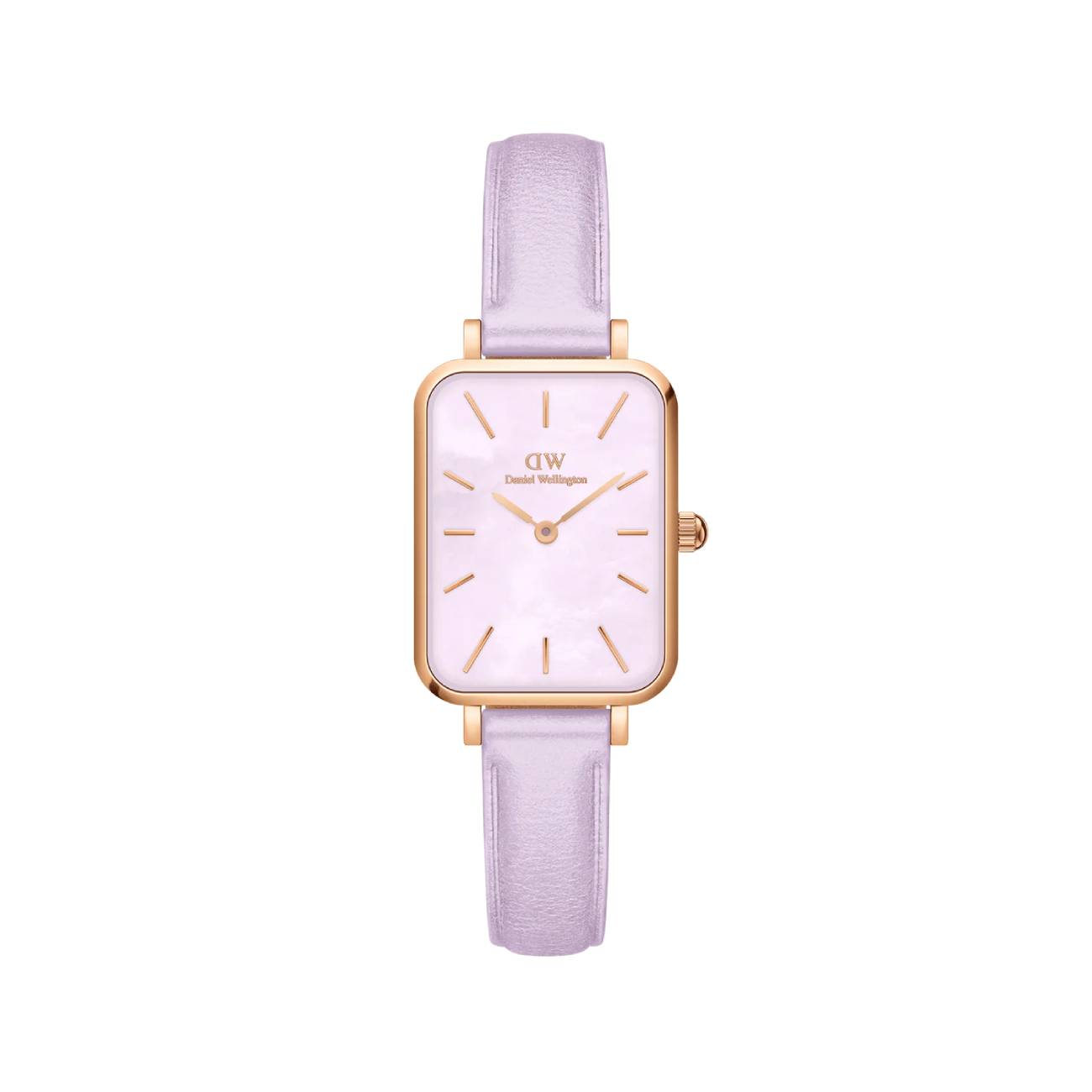 Featured image for “Daniel Wellington Quadro DW00100637”