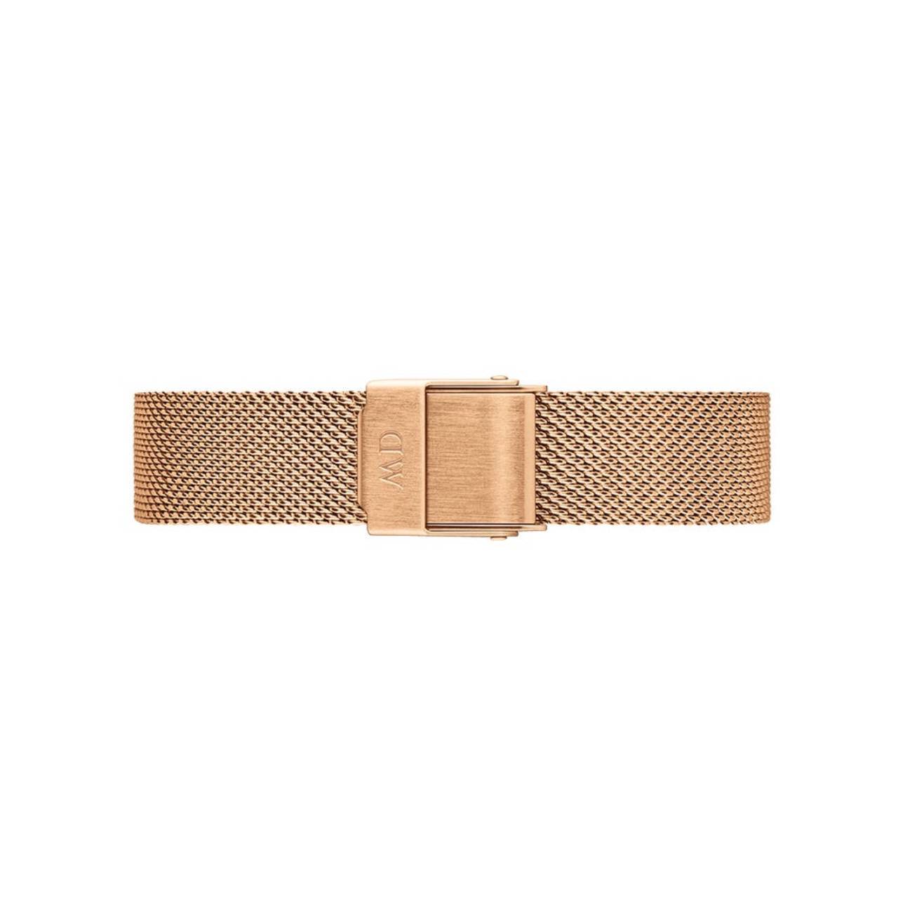 Featured image for “Daniel Wellington Cinturino Petite 12mm DW00200192”