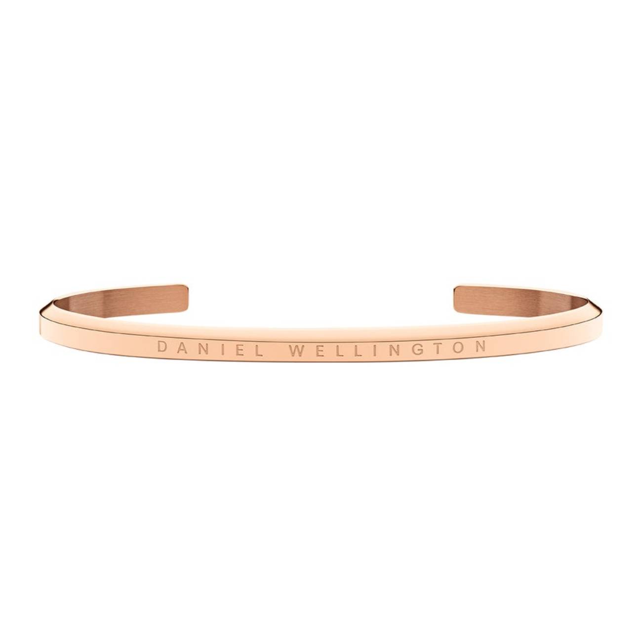 Featured image for “Daniel Wellington Bracciale Classic DW00400001”