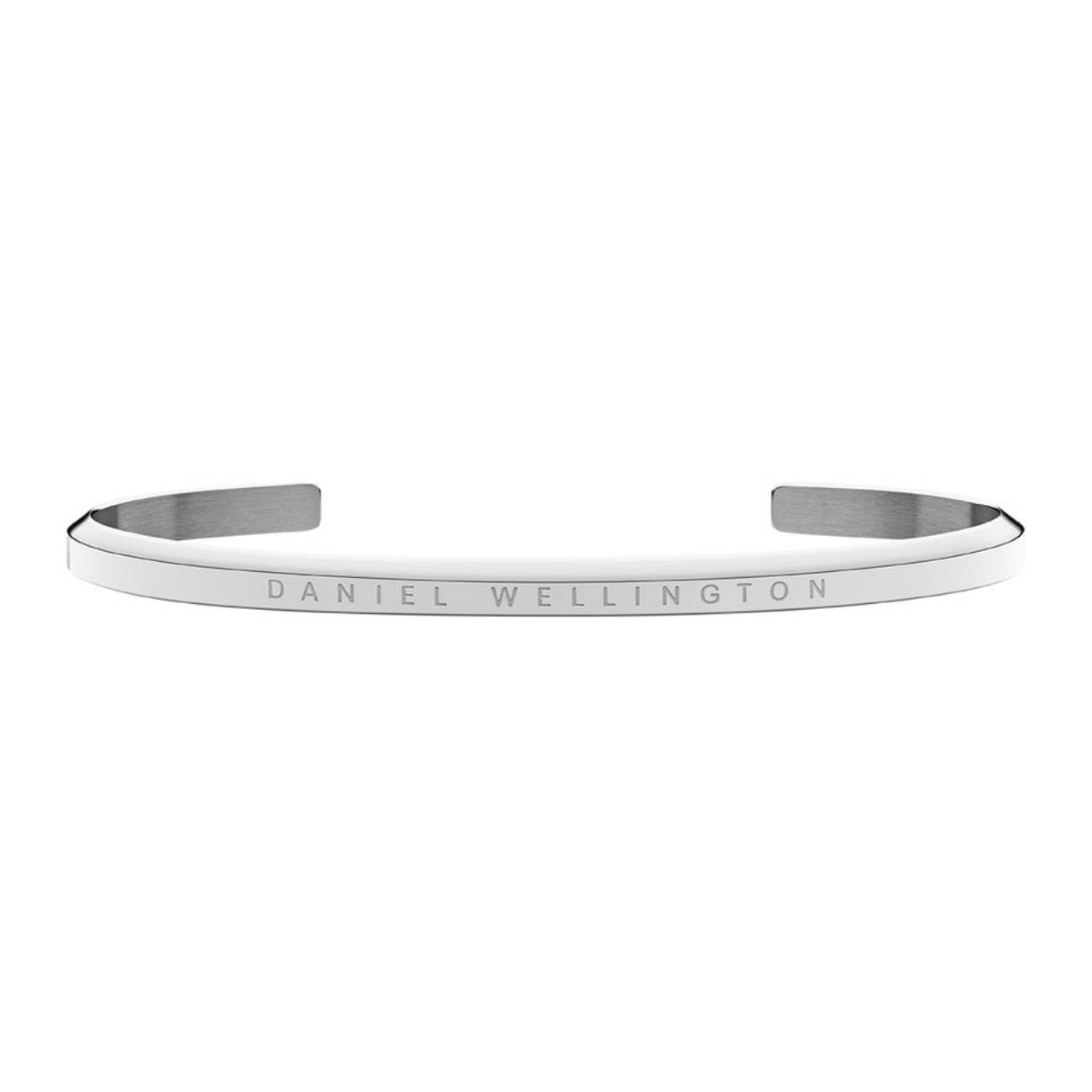 Featured image for “Daniel Wellington Bracciale Classic DW00400002”