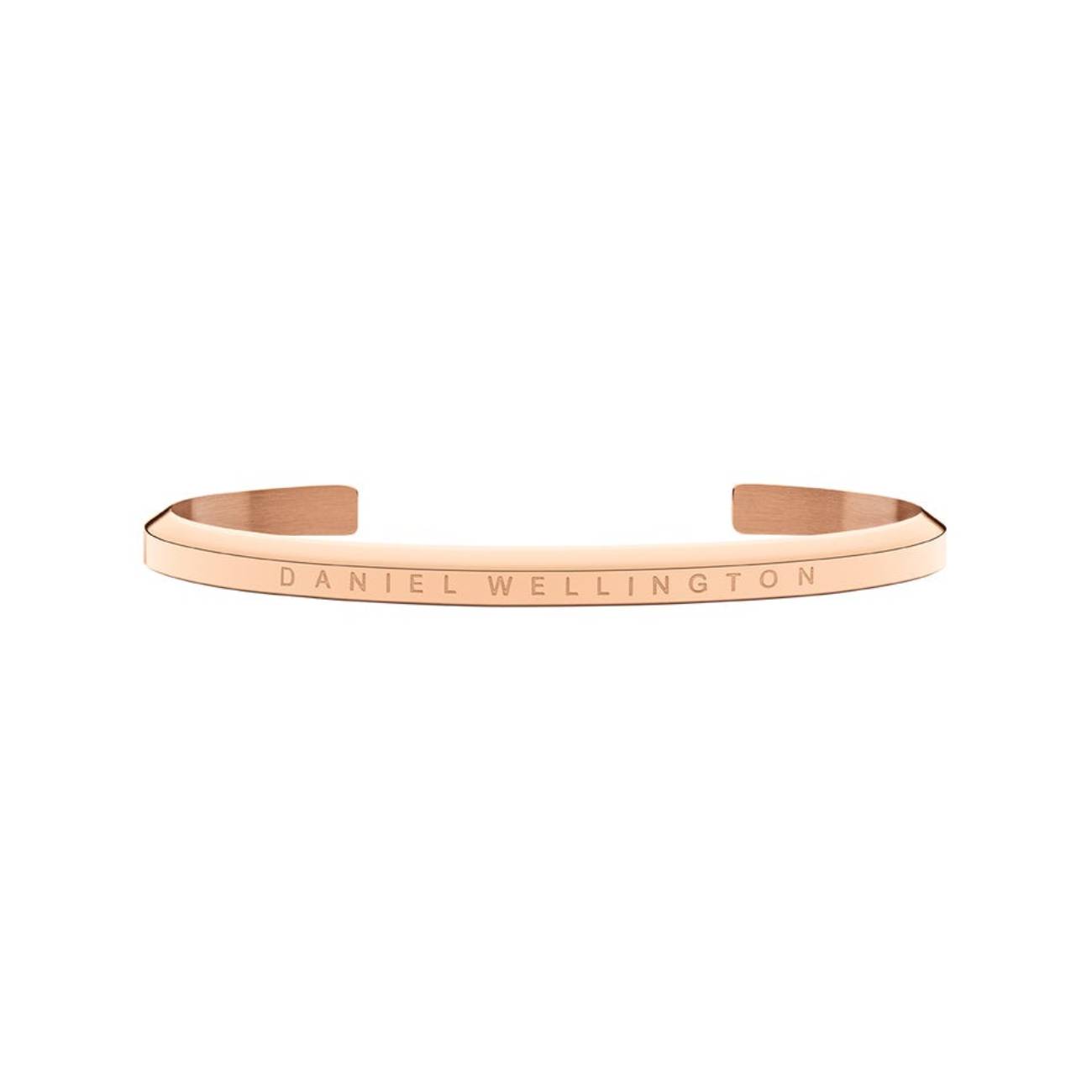 Featured image for “Daniel Wellington Bracciale Classic DW00400003”