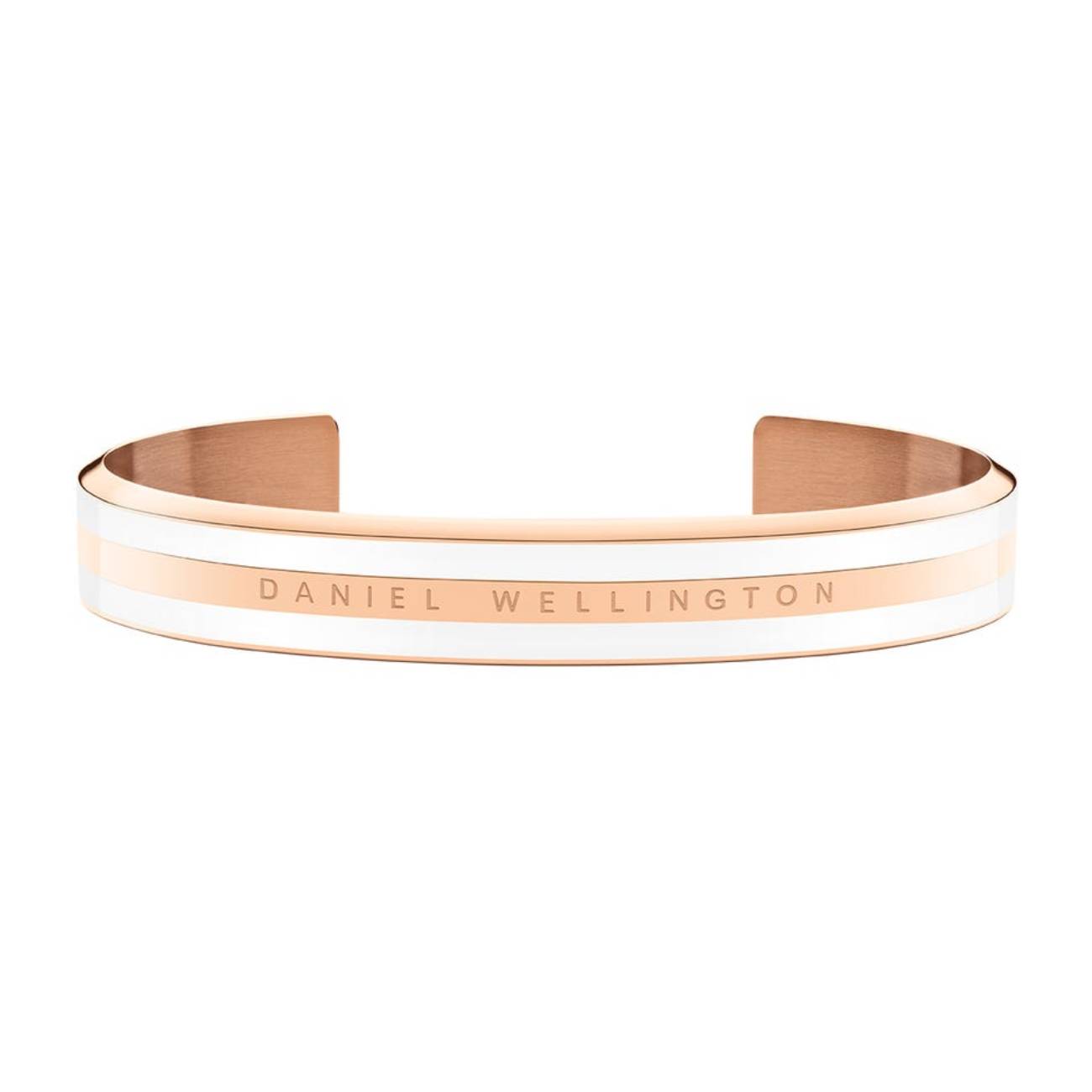 Featured image for “Daniel Wellington Bracciale Emalie DW00400005”