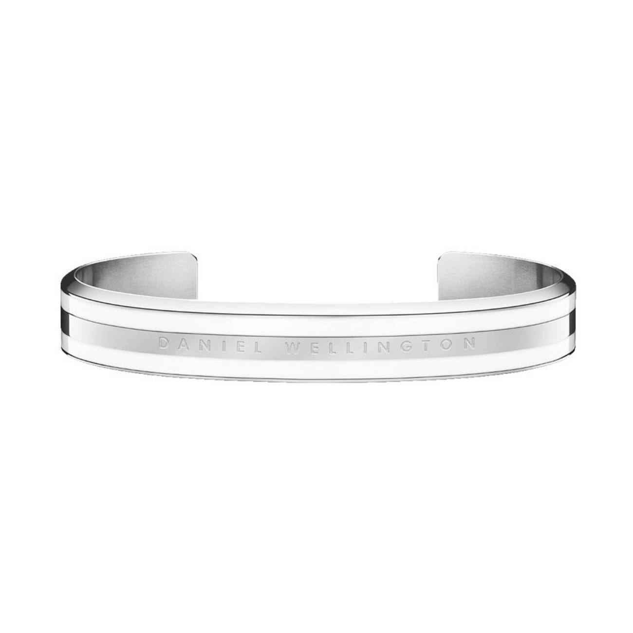 Featured image for “Daniel Wellington Bracciale Emalie DW00400006”