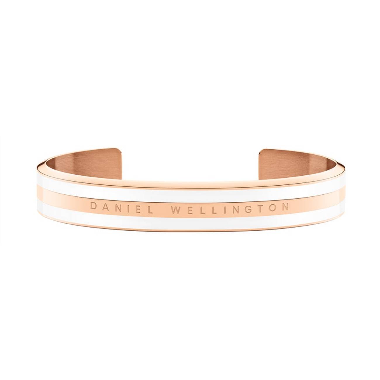 Featured image for “Daniel Wellington Bracciale Emalie DW00400007”