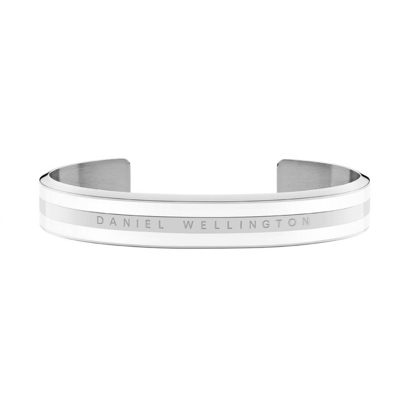 Featured image for “Daniel Wellington Bracciale Emalie DW00400008”