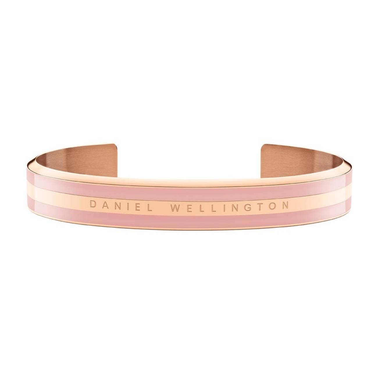 Featured image for “Daniel Wellington Bracciale Emalie DW00400009”