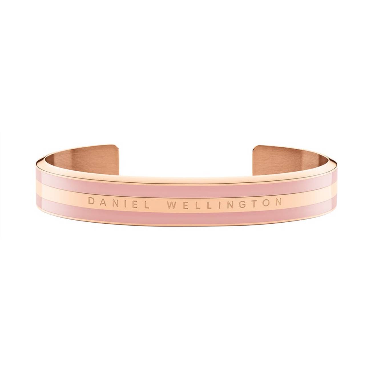 Featured image for “Daniel Wellington Bracciale Emalie DW00400010”