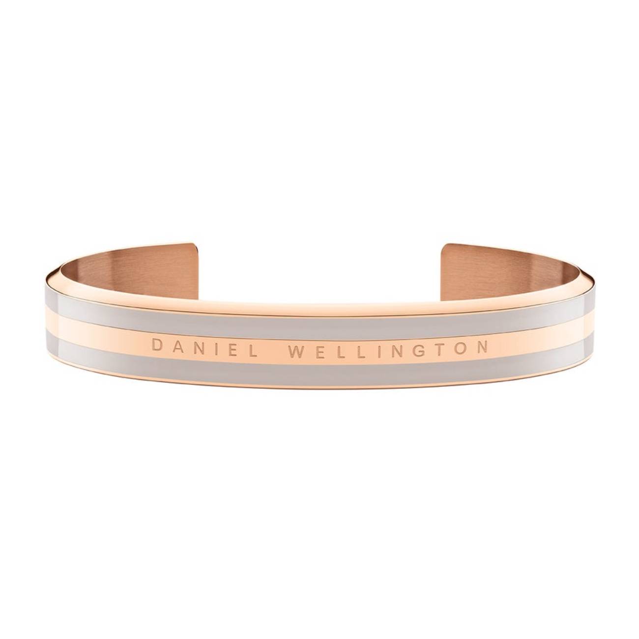 Featured image for “Daniel Wellington Bracciale Emalie DW00400011”