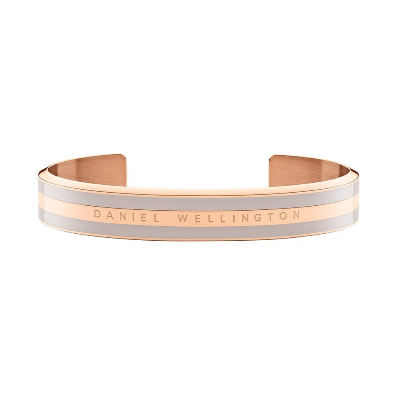 Featured image for “Daniel Wellington Bracciale Emalie DW00400012”