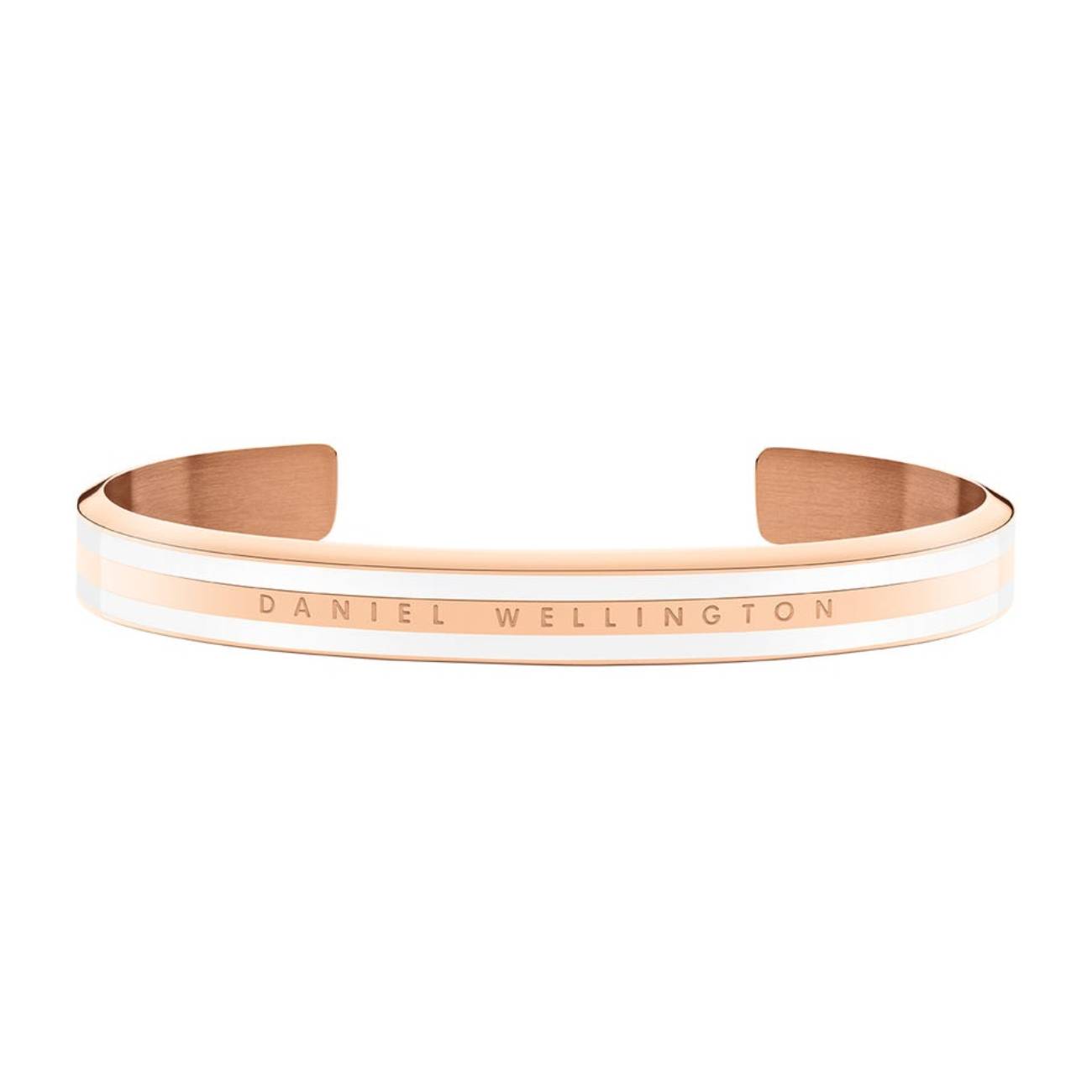 Featured image for “Daniel Wellington Bracciale Emalie DW00400067”