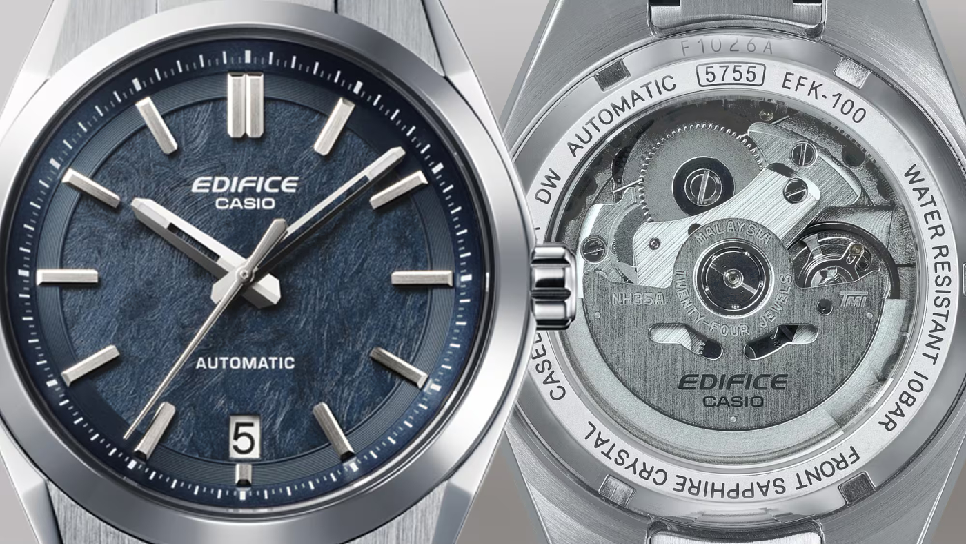EFK-100D-2A_feature_2