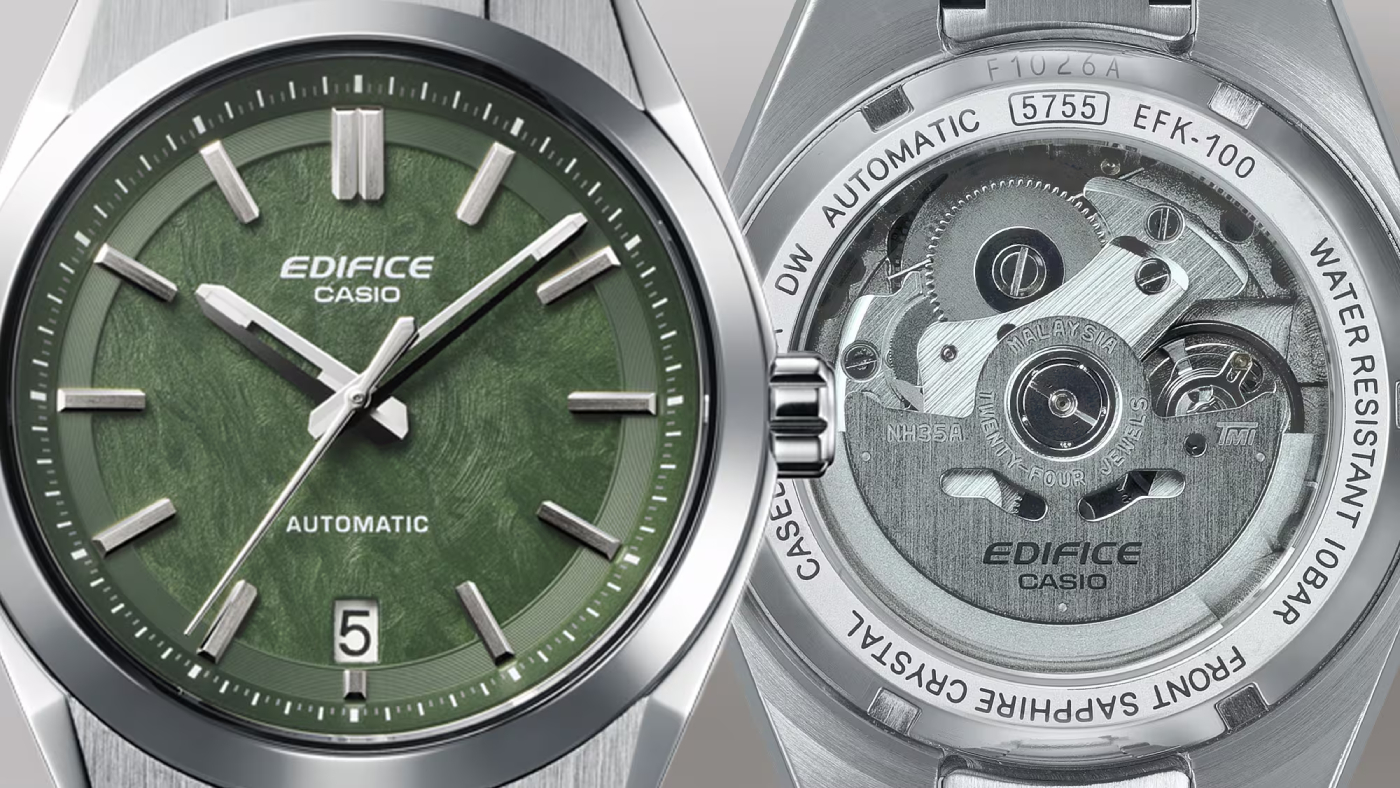 EFK-100D-3A_feature_2