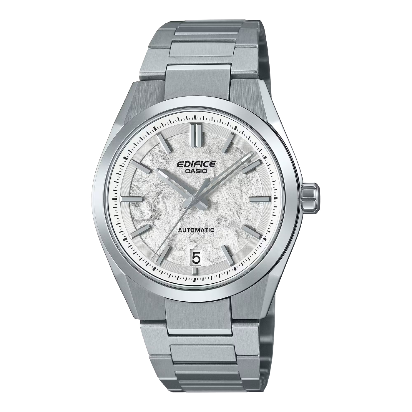 Featured image for “Casio Edifice EFK-100D-7A Automatic”