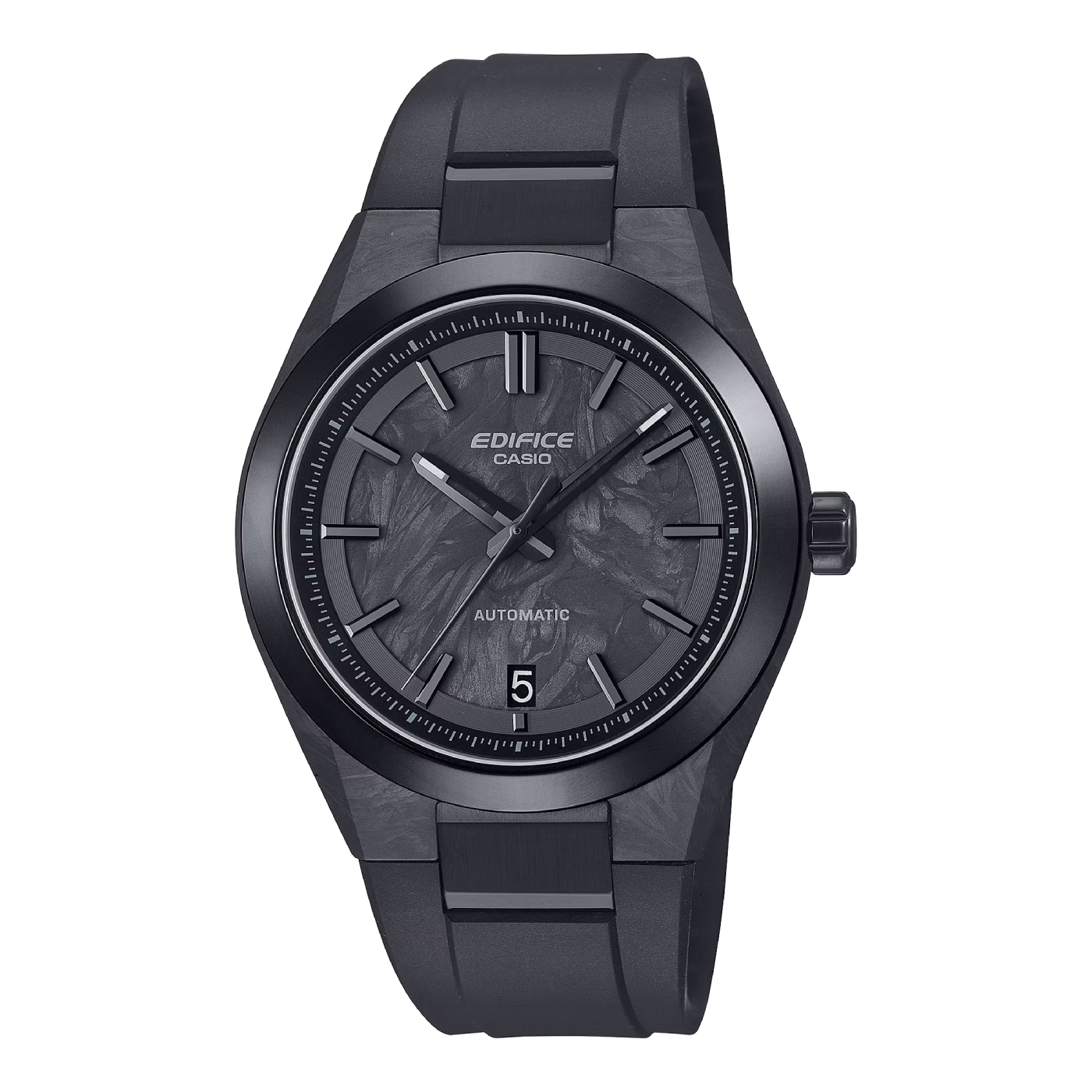 Featured image for “Casio Edifice EFK-100XPB-1A Automatic Limited Edition - SOLD OUT”