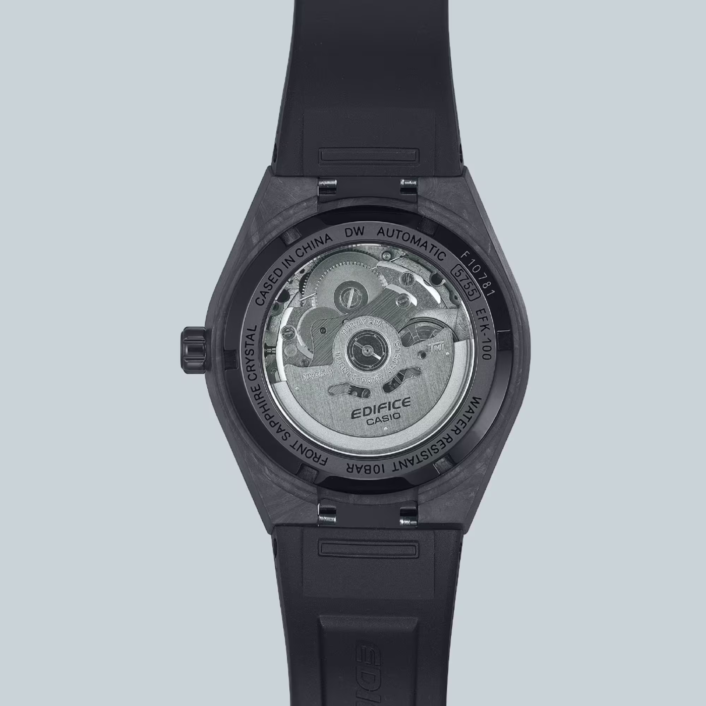 EFK-100XPB-1AER-Back