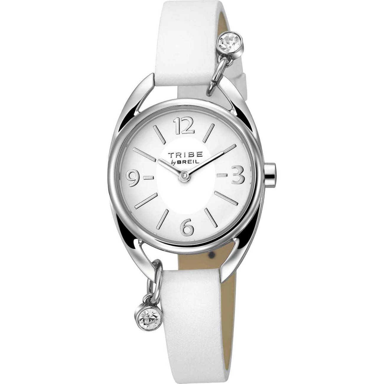 Featured image for “Breil Trap EW0109”