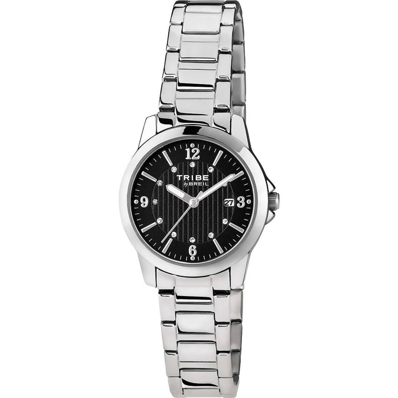 Featured image for “Breil Classic Elegance EW0194”