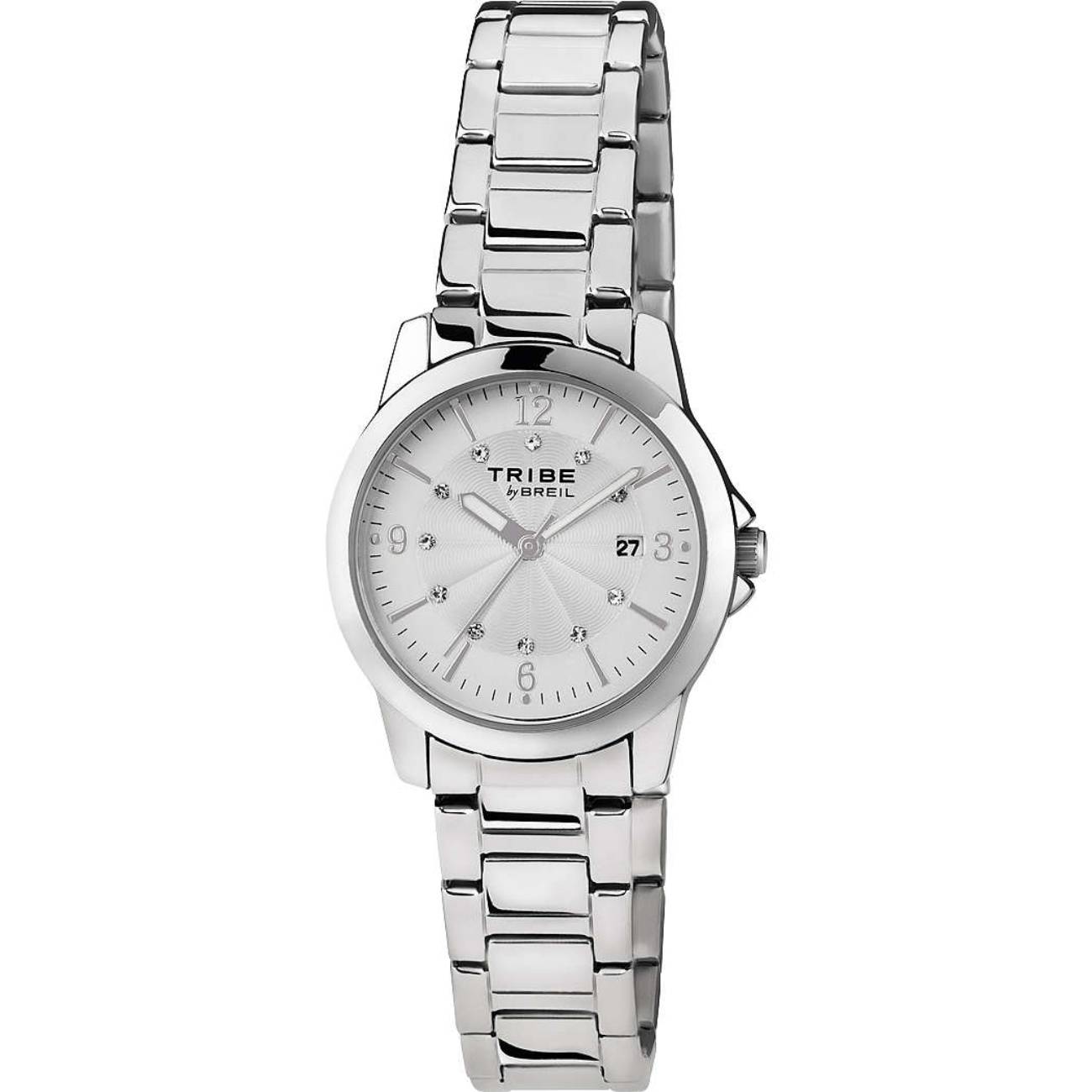 Featured image for “Breil Classic Elegance EW0195”
