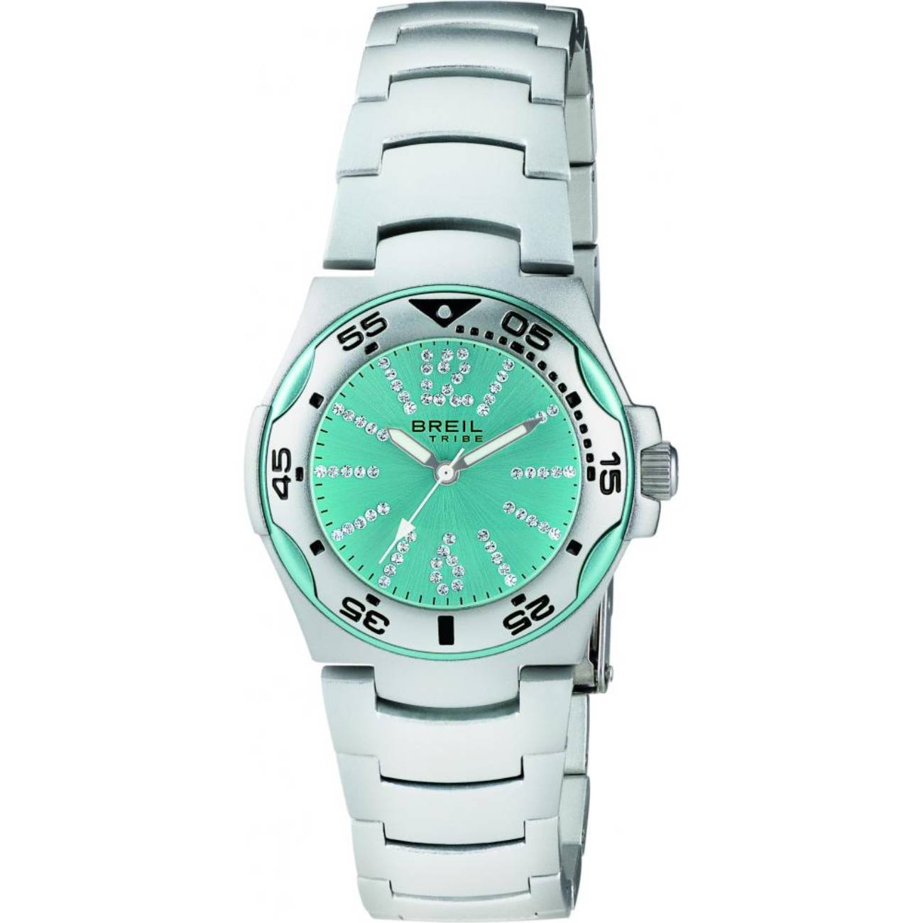 Featured image for “Breil Ice EW0213”