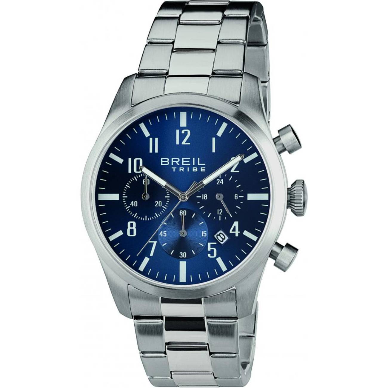 Featured image for “Breil Classic Elegance EW0226”
