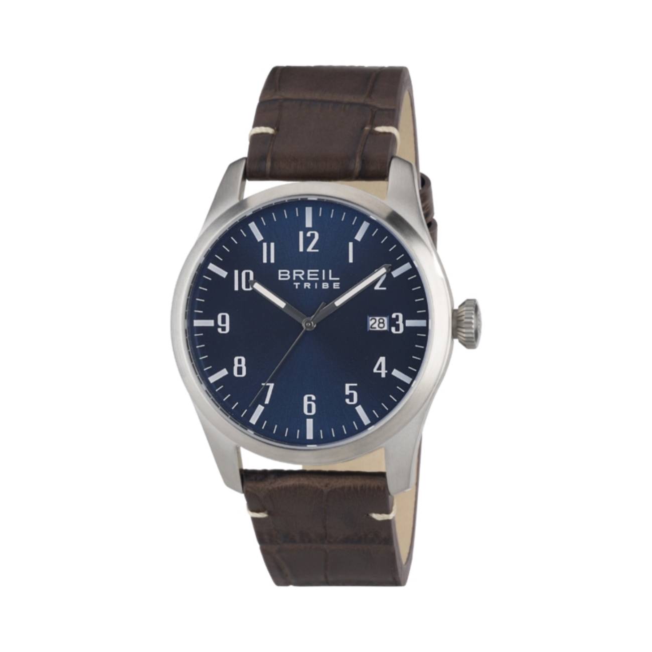 Featured image for “Breil Classic Elegance EW0234”