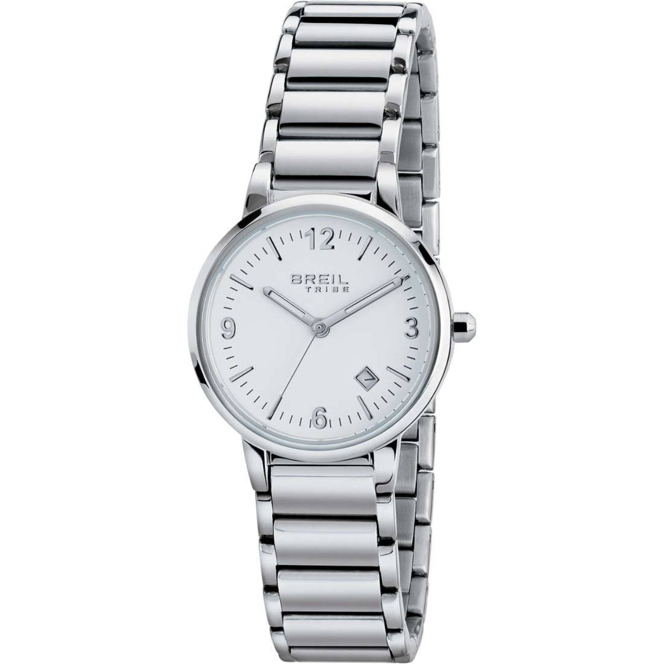 Featured image for “Breil Sunshine EW0247”