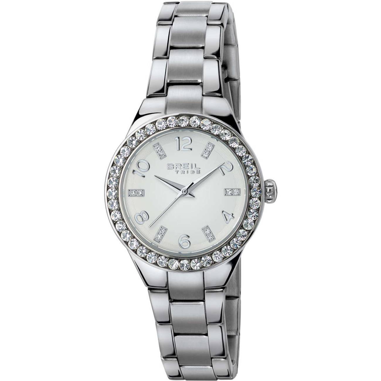 Featured image for “Breil Fairy EW0248”