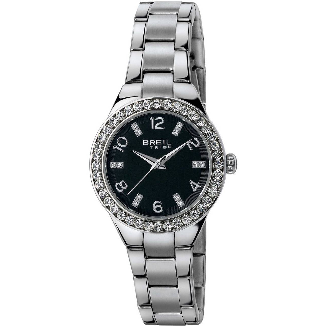 Featured image for “Breil Fairy EW0250”