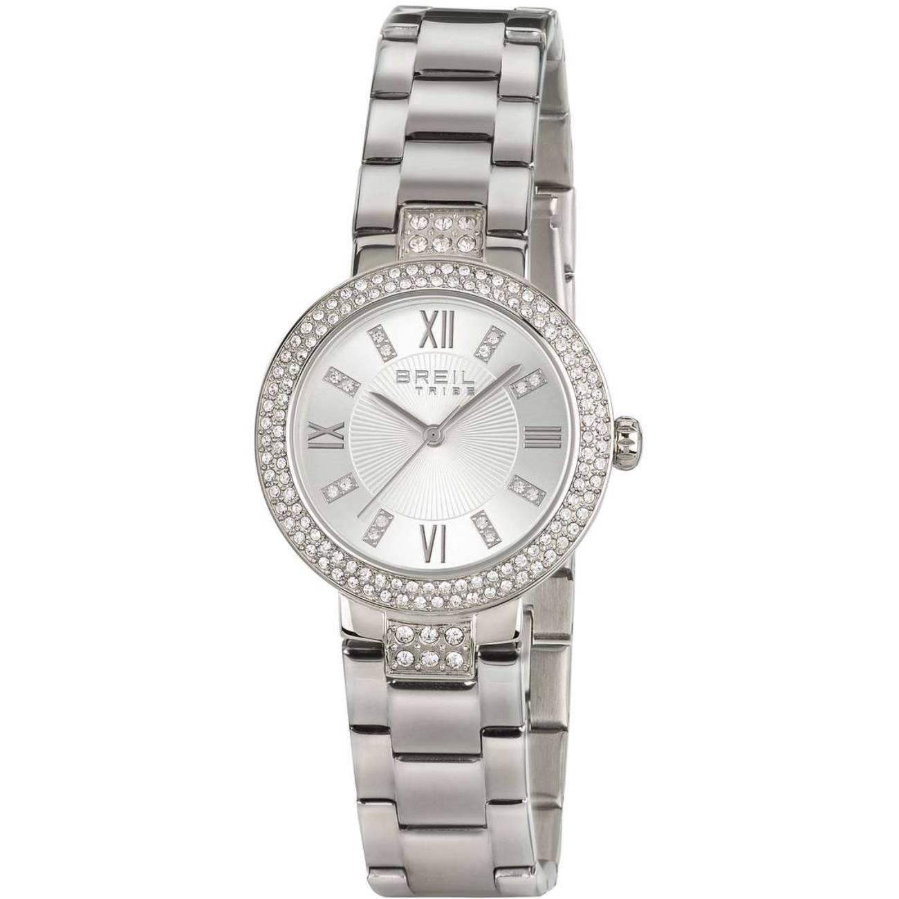 Featured image for “Breil Dance Floor EW0254”
