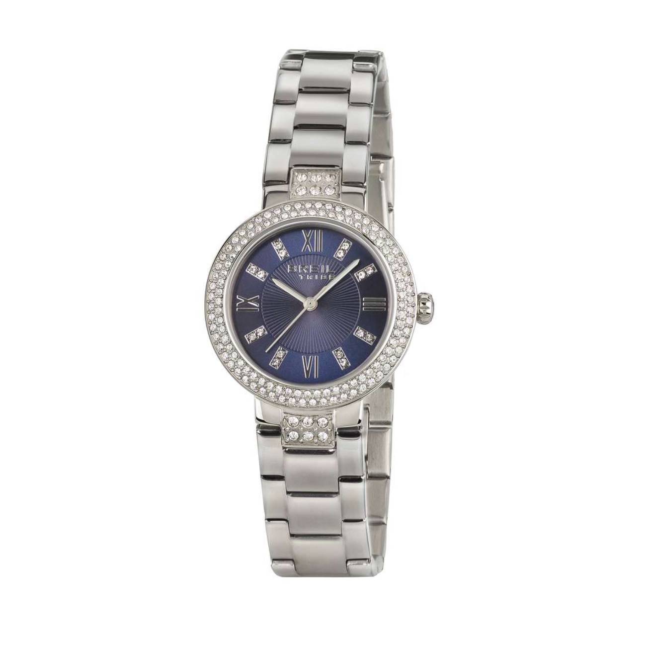 Featured image for “Breil Dance Floor EW0255”