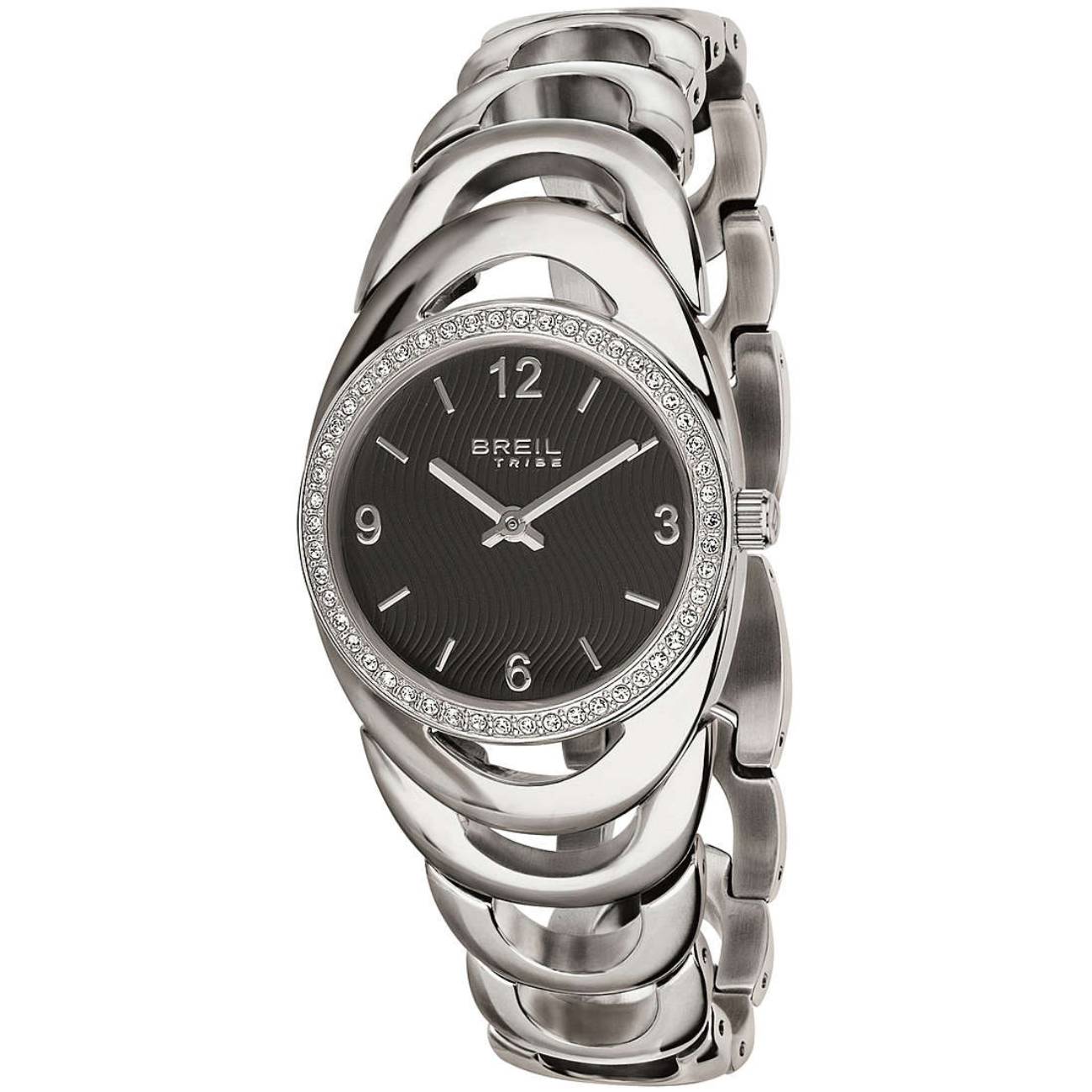 Featured image for “Breil Saturn EW0257”
