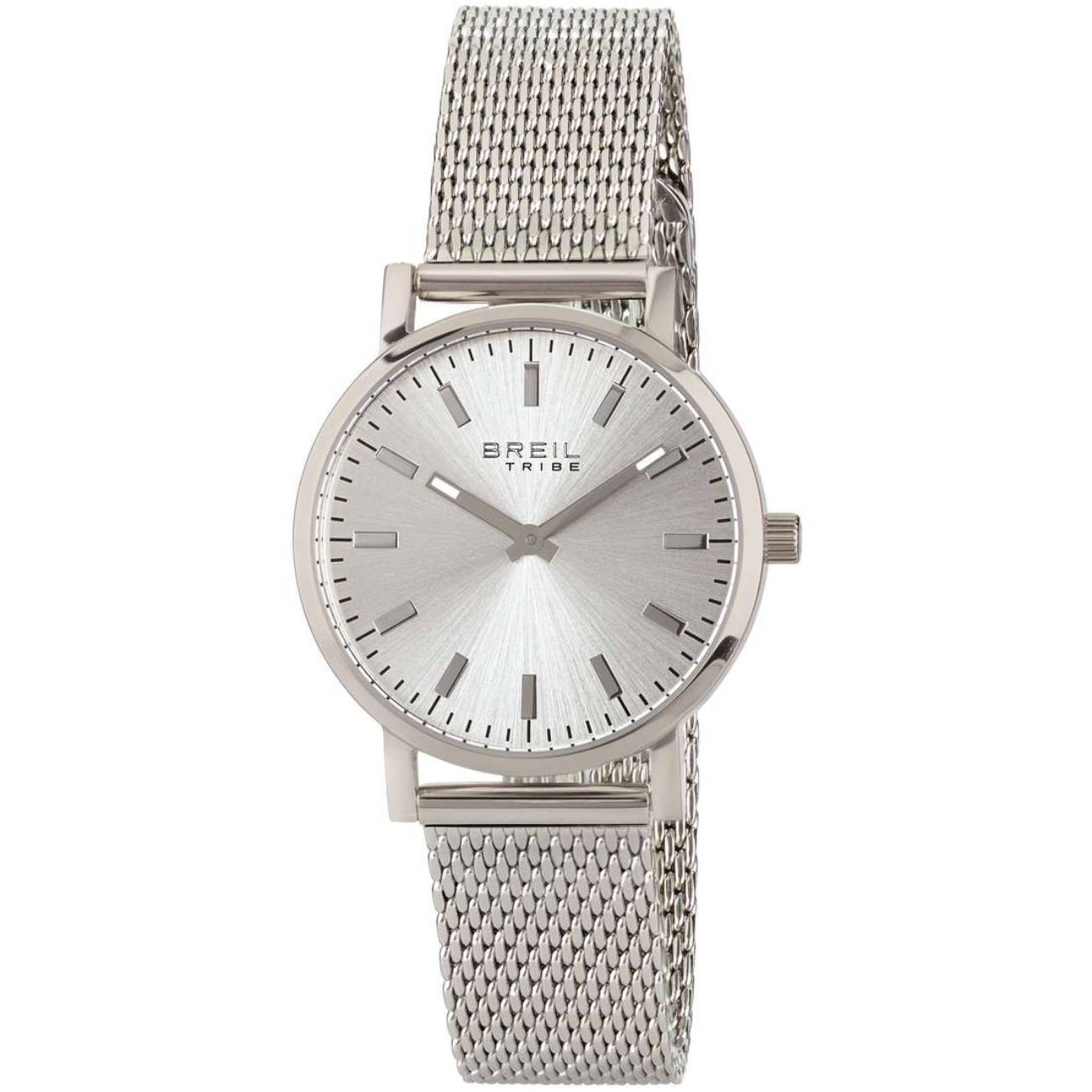 Featured image for “Breil Skinny EW0268”
